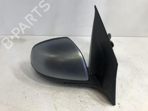 Used Right mirror Right mirror NISSAN PIXO (UA0) 1.0 (68 hp) 34298392 34298392