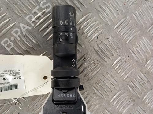 Used Switch Switch 34303345 34303345