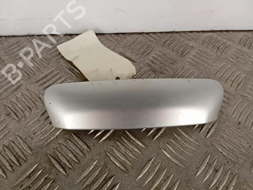 tailgate-handle-opel-corsa-d-s07-2006-2007-2008-2009-2010-2011-2012-2013-2014-2015-37000055 main image