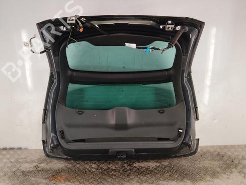 Tailgate DS DS 5 (KF_) 1.6 BlueHDi 120 | BP38781223C6 - Image 5