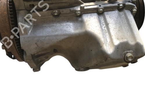 Used Engine Engine OPEL AGILA B (H08) 1.0 (F68) (65 hp) 34300763 34300763