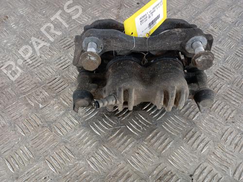 right-front-brake-caliper-renault-master-iii-van-fv-2010-34304685 main image