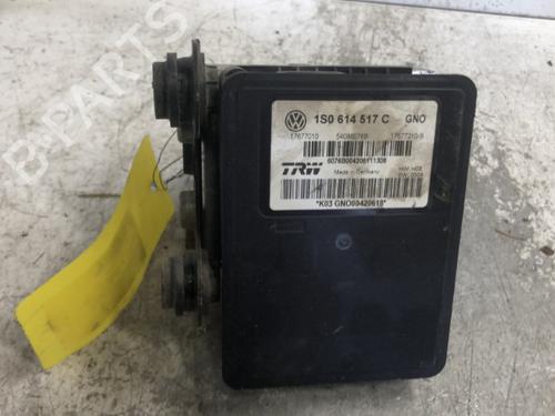 abs-pump-vw-up-121-122-bl1-bl2-bl3-123-2011-34298915 main image