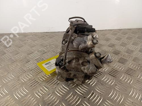 Klimakompressor für Klimakompressor BMW 1 (F20) [2011-2019] 34304140 34304140