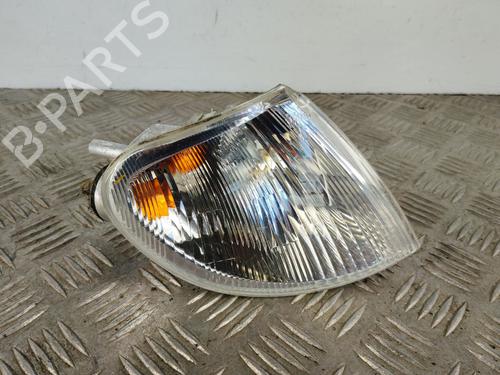 Used Right front indicator Right front indicator 37633115 37633115