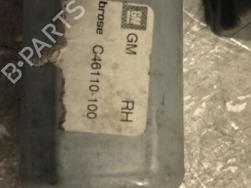 rear-right-window-mechanism-opel-astra-j-p10-2009-2010-2011-2012-2013-2014-2015-2016-34298844 main image