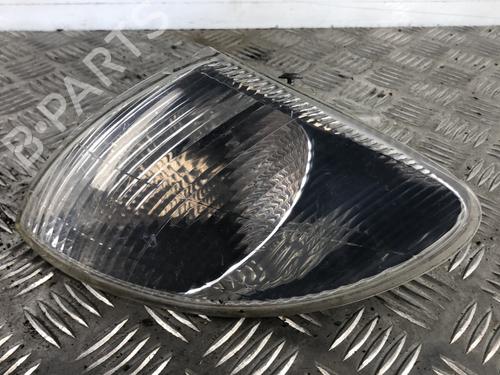 Used Left front indicator Left front indicator RENAULT MEGANE I Cabriolet (EA0/1_) 1.6 e (EA0F) (90 hp) 34300988 34300988