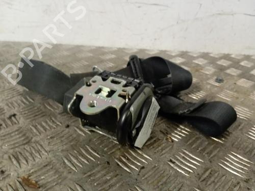 Used Front left seatbelt Front left seatbelt FORD S-MAX (WA6) 1.8 TDCi (125 hp) 34298296 34298296