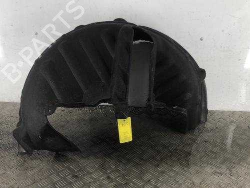 Used Wheel arch Wheel arch FORD PUMA (J2K, CF7) 1.0 EcoBoost (125 hp) 34300932 34300932