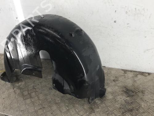 Hjulbue CITROËN C3 II (SC_) 1.4 HDi 70 (SC8HZC, SC8HR0, SC8HP4) | BP34301427C56 - Image 3