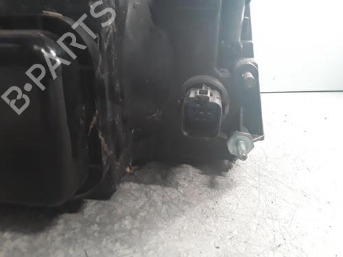 left-headlight-ford-transit-van-fa_-_-2000-2001-2002-2003-2004-2005-2006-34297351 main image