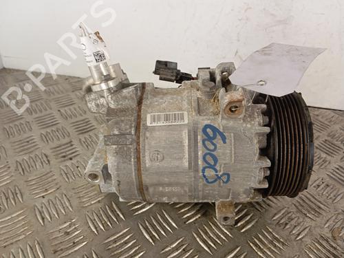 Used AC compressor AC compressor NISSAN NV300 Van (X82) 2.0 dCi 120 (120 hp) 34302565 34302565