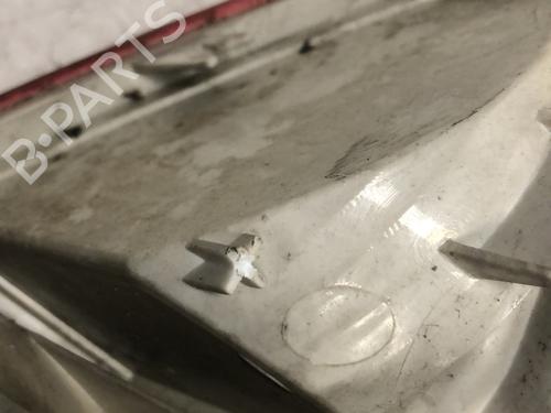 Left taillight AUDI A4 B6 (8E2) 1.9 TDI | BP34299793C34  - Image 6