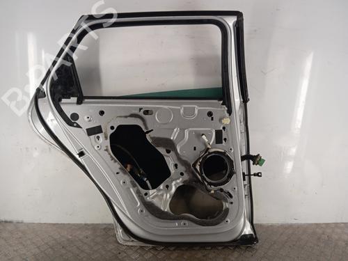 left-rear-door-citroen-ds5-2011-2012-2013-2014-2015-2016-34303863 main image