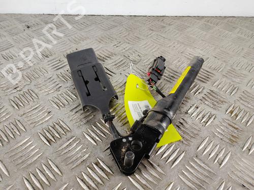 Seat buckle RENAULT TWINGO II (CN0_) 1.2 16V (CN04, CN0B) | BP35925477I32 - Image 2