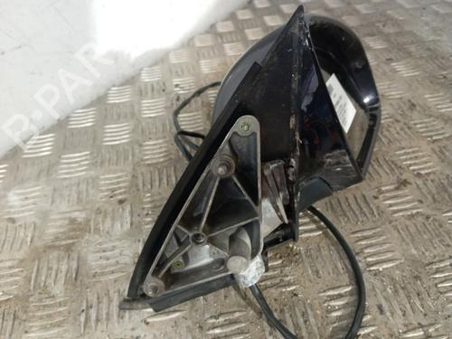 Used Right mirror Right mirror AUDI A4 B6 Avant (8E5) 2.5 TDI quattro (180 hp) 34299443 34299443