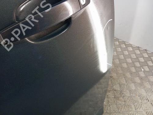 left-front-door-opel-corsa-d-s07-2006-2007-2008-2009-2010-2011-2012-2013-2014-2015-34304785 main image