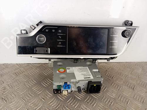 BP34302544C48 main image