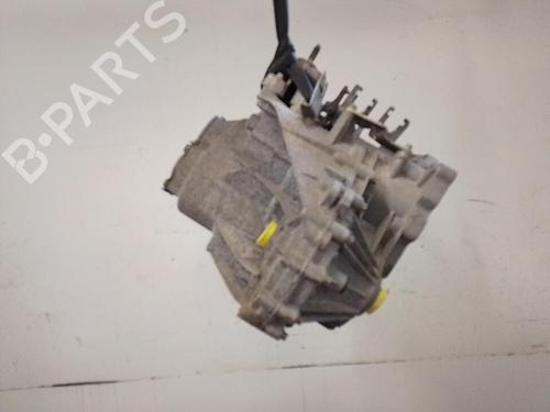 Gearbox MINI MINI (R56) One D | BP34296992M3  - Image 6