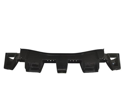 Used Rear bumper bracket Rear bumper bracket 37000079 37000079