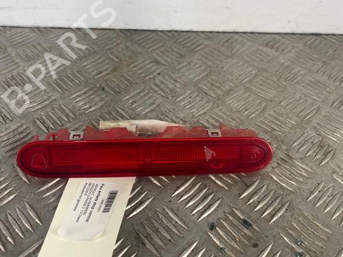 Bremselys RENAULT KANGOO Express (FW0/1_) 1.5 dCi 75 (FW07, FW10, FW04) | BP38954285L11 - Image 2