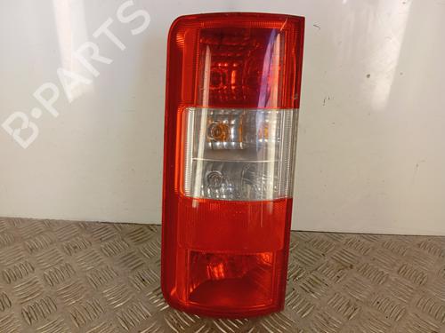 left-taillight-ford-transit-connect-p65_-p70_-p80_-2002-34301999 main image