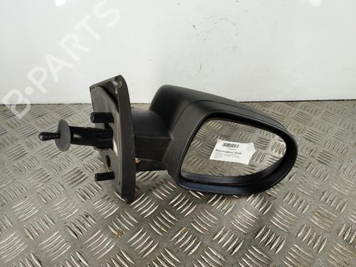 right-mirror-renault-twingo-ii-cn0_-2007-40200108 main image