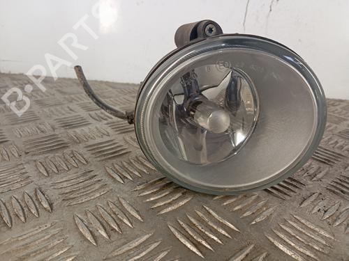 Used Right front fog light Right front fog light RENAULT SCÉNIC I MPV (JA0/1_, FA0_) [1999-2010] 36367261 36367261