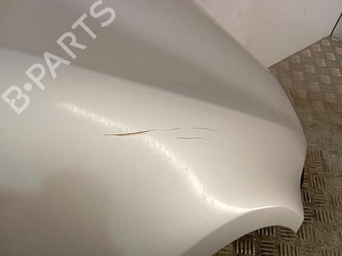 Used Right front fenders Right front fenders 36949981 36949981