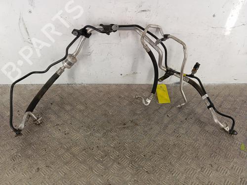 ac-pipe-peugeot-2008-i-cu_-2013-34303587 main image