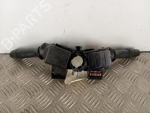 Used Switch Switch 37000040 37000040