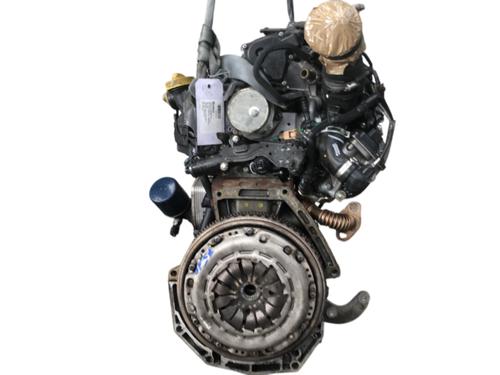 Engine DACIA DUSTER (HM_) 1.5 dCi 110 4x4 (HMAB) | BP34302445M1  - Image 5