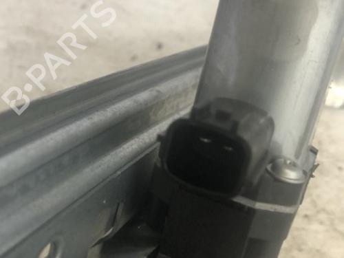 front-right-window-mechanism-renault-zoe-bfm_-2012-34299189 main image