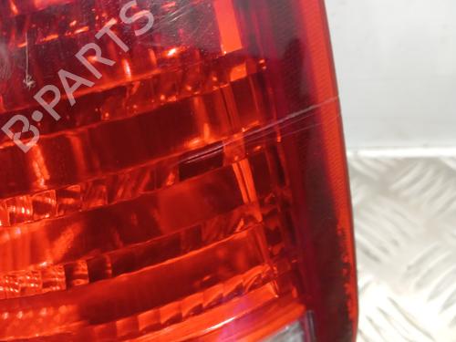 Used Right taillight Right taillight HYUNDAI MATRIX (FC) 1.5 CRDi VGT (110 hp) 34300143 34300143