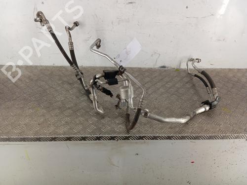 Used AC pipe AC pipe CITROËN C4 Grand Picasso II (DA_, DE_) [2013-2026] 34303297 34303297