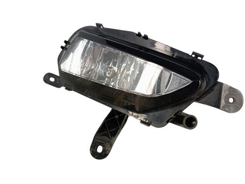 Right front fog light OPEL ASTRA J Saloon  | BP34304663C31  - Image 5