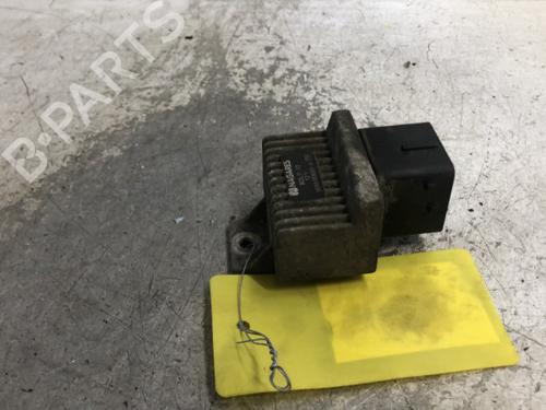 Módulo eletrónico Módulo eletrónico RENAULT MEGANE II Estate (KM0/1_) [2003-2012] 34299153 34299153