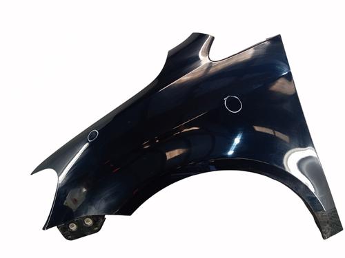 Used Left front fenders Left front fenders VW TOURAN (1T3) 1.6 TDI (105 hp) 35958224 35958224