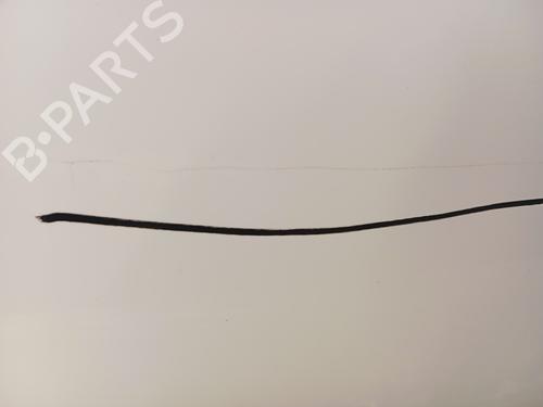 right-front-door-citroen-ds3-sa_-2009-2010-2011-2012-2013-2014-2015-2016-34303604 main image