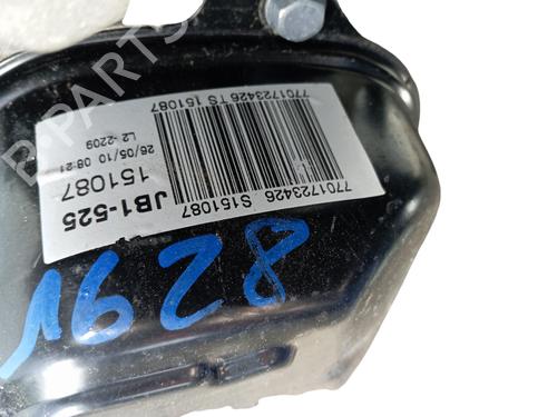Gearbox RENAULT TWINGO II (CN0_) | BP34574005M3 - Image 5