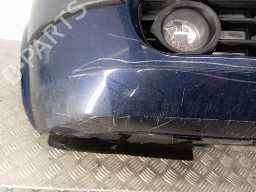 Used Front bumper Front bumper 35933109 35933109
