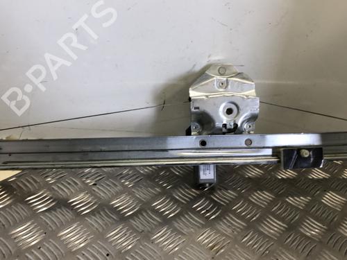 Used Front right window mechanism Front right window mechanism 37739443 37739443