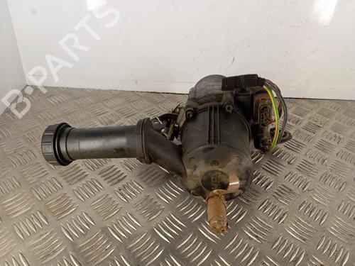 Used Steering pump Steering pump 34300849 34300849