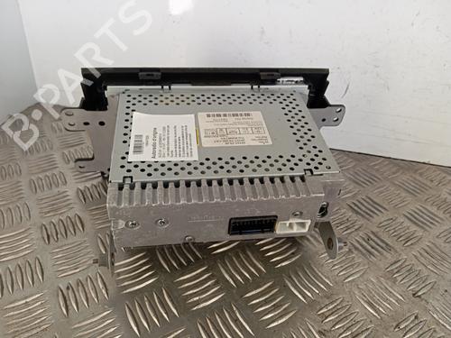 Bilradio Bilradio SUZUKI SX4 (EY, GY) 1.6 VVT (RW416, YA21S) (107 hp) 34301528 34301528