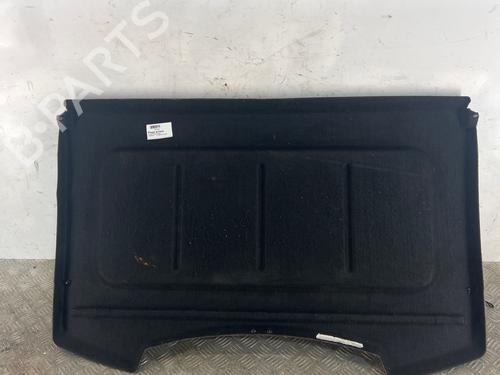 Used Rear parcel shelf Rear parcel shelf 38954261 38954261