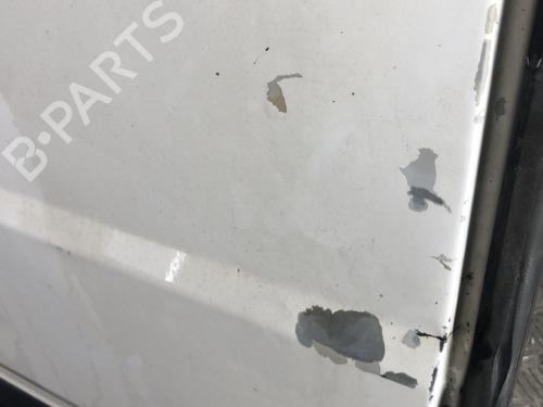 Left tailgate PEUGEOT BOXER Van 2.2 HDi 120 | BP34301196C76 - Image 4