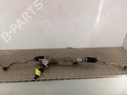 Steering rack RENAULT LAGUNA III (BT0/1) 1.5 dCi (BT00, BT0A, BT0T, BT1J) | BP34304742M22 - Image 3