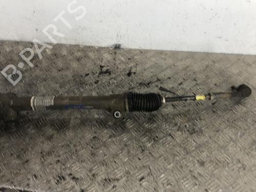 Steering rack OPEL CORSA D (S07) 1.3 CDTI (L08, L68) | BP34300393M22 - Image 4