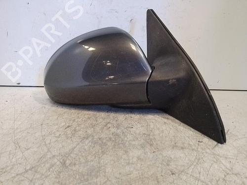 Retrovisor direito Retrovisor direito KIA CEE'D Hatchback (ED) 1.6 CRDi 90 (90 hp) 34297086 34297086