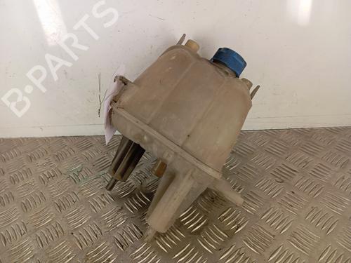 Used Expansion tank Expansion tank FIAT DUCATO Bus (250_) 100 Multijet 2,2 D (100 hp) 34301307 34301307